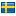 business-design-coach.com server is located in Sweden